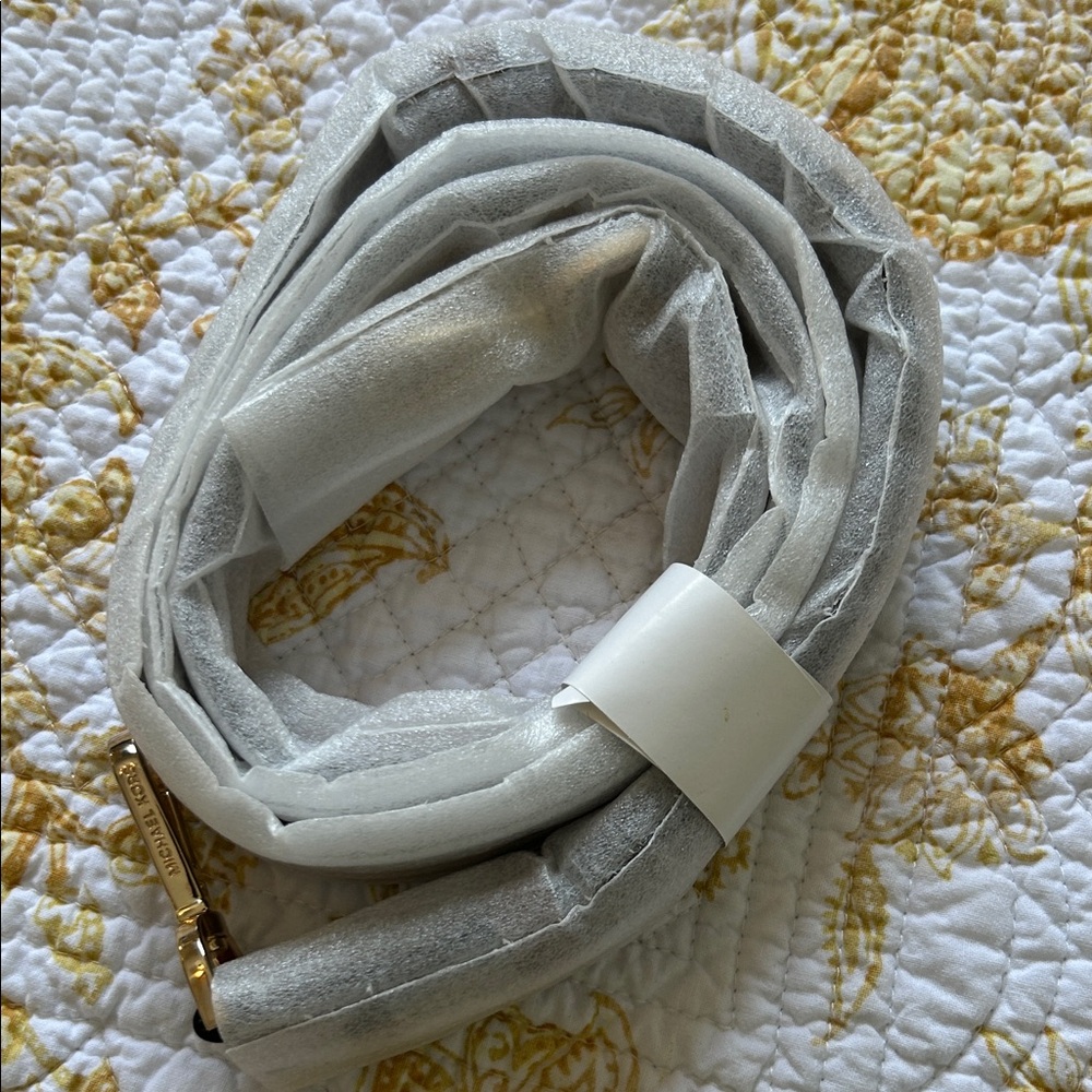 Michael Kors extra handbag strap